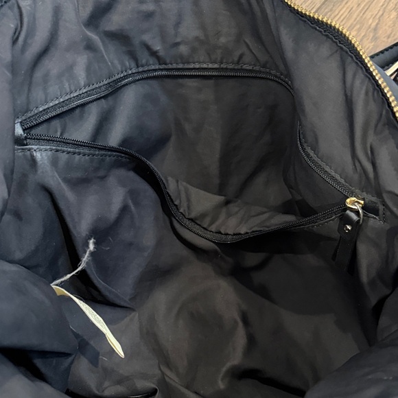 Kate Spade Watson Lane Small Maya Tote C27-039 - Picture 10 of 10